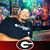 Greg Green's profile image