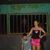 Larisa Peace's profile image