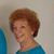 Connie J Nold's profile image