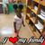 Latisa Tillman's profile image