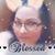 Monica Salazar Peltier's profile image
