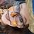 Shayla Robinson's profile image