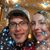 Renee Stevens-Frase's profile image