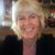 Britta Brand's profile image