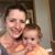 Katie Wilkerson's profile image