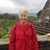 Jerri Lynn Rinehart's profile image