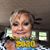 Lesia Geier Vandiver's profile image