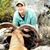 Lane Martin Shrum's profile image