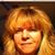 Traci Porter's profile image