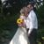 Vanessa Rousseau's profile image