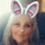Angie Tregunna's profile image