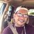 Juan Omio Yemaya Padilla's profile image