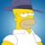 David Theisen's profile image