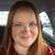 Shanell Clouse's profile image