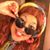 Yumi Ozaki's profile image