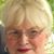 Karen M. Jones's profile image