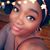 Pima Brooks's profile image