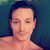 Aharon Xavier James's profile image