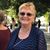 Darla Brocco Kobza's profile image