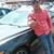 Emanuel Carrillo Troez's profile image