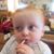 Candi Marie's profile image
