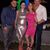 Natalia Dybas's profile image