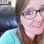 Bethany Edmonds's profile image