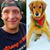 Isaiah Soll's profile image