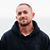 Damon Price's profile image