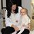 Cheridan Brooks's profile image