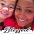 Neysha Marie Feliciano's profile image