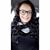 Zoey Murray's profile image