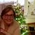Annmarie Fiore Arvanites's profile image