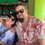 Troy Petersen's profile image
