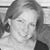 Allison McCoy's profile image