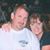 Jennifer Doty Jewell's profile image
