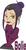 S. H.'s profile image