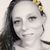 Deanna Marie's profile image
