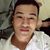 Hoàng TuấnAnh's profile image