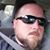 Brad Smith Weeble's profile image