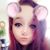 Kylie Rosko's profile image