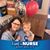 Rachel Carel's profile image