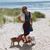 Ashley Marie Ekstrom's profile image