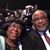 Audrey Parham's profile image