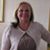 Carol Hayhow's profile image