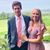 Sarabeth Stretcher's profile image