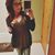 Caitlyn Mae's profile image