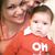 Adriana Ramos's profile image