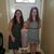 Mindy Malmsten's profile image