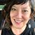 Tena Moore's profile image